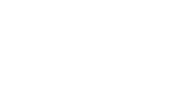 Velox Cut